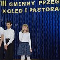 koledy i pastoralki 2017 (65)